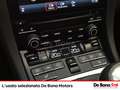 Porsche 718 2.0 300cv CAYMAN Grau - thumbnail 14