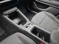 Fiat 600 600 1.2 T3 HYBRID DCT SPECIAL EDITION MJ25 Schwarz - thumbnail 13