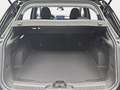Fiat 600 600 1.2 T3 HYBRID DCT SPECIAL EDITION MJ25 Schwarz - thumbnail 15
