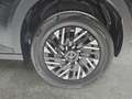 Fiat 600 600 1.2 T3 HYBRID DCT SPECIAL EDITION MJ25 Schwarz - thumbnail 7