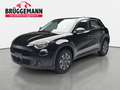 Fiat 600 600 1.2 T3 HYBRID DCT SPECIAL EDITION MJ25 Schwarz - thumbnail 1