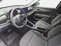 Fiat 600 600 1.2 T3 HYBRID DCT SPECIAL EDITION MJ25 Schwarz - thumbnail 20