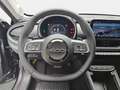 Fiat 600 600 1.2 T3 HYBRID DCT SPECIAL EDITION MJ25 Schwarz - thumbnail 14