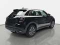 Fiat 600 600 1.2 T3 HYBRID DCT SPECIAL EDITION MJ25 Schwarz - thumbnail 4