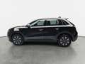 Fiat 600 600 1.2 T3 HYBRID DCT SPECIAL EDITION MJ25 Schwarz - thumbnail 6