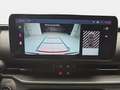 Fiat 600 600 1.2 T3 HYBRID DCT SPECIAL EDITION MJ25 Schwarz - thumbnail 11