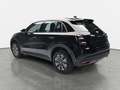 Fiat 600 600 1.2 T3 HYBRID DCT SPECIAL EDITION MJ25 Schwarz - thumbnail 5