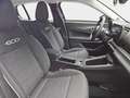 Fiat 600 600 1.2 T3 HYBRID DCT SPECIAL EDITION MJ25 Schwarz - thumbnail 17