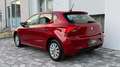 SEAT Ibiza #Garantie #TÜV Neu Rosso - thumbnail 4