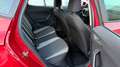 SEAT Ibiza #Garantie #TÜV Neu Rosso - thumbnail 9