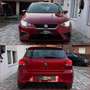 SEAT Ibiza #Garantie #TÜV Neu Rosso - thumbnail 6