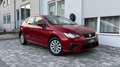 SEAT Ibiza #Garantie #TÜV Neu Rosso - thumbnail 14