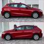 SEAT Ibiza #Garantie #TÜV Neu Rosso - thumbnail 5