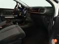 Citroen C3 PureTech 60KW (83CV) Plus Blanco - thumbnail 30