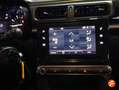 Citroen C3 PureTech 60KW (83CV) Plus Blanco - thumbnail 27