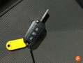 Citroen C3 PureTech 60KW (83CV) Plus Blanco - thumbnail 17