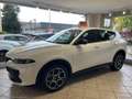 Alfa Romeo Tonale Tonale 1.5 hybrid Sprint 130cv tct7 Bianco - thumbnail 1