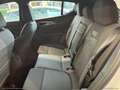 Alfa Romeo Tonale Tonale 1.5 hybrid Sprint 130cv tct7 Bianco - thumbnail 7