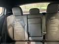 Alfa Romeo Tonale Tonale 1.5 hybrid Sprint 130cv tct7 Bianco - thumbnail 13