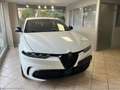 Alfa Romeo Tonale Tonale 1.5 hybrid Sprint 130cv tct7 Bianco - thumbnail 2