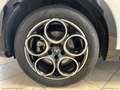 Alfa Romeo Tonale Tonale 1.5 hybrid Sprint 130cv tct7 Bianco - thumbnail 5
