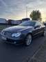 Mercedes-Benz CLK 320 CLK 320 (209.365) Blue - thumbnail 1