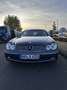 Mercedes-Benz CLK 320 CLK 320 (209.365) Blue - thumbnail 2