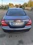 Mercedes-Benz CLK 320 CLK 320 (209.365) Blue - thumbnail 7