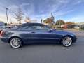 Mercedes-Benz CLK 320 CLK 320 (209.365) Blue - thumbnail 4