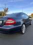 Mercedes-Benz CLK 320 CLK 320 (209.365) Blue - thumbnail 6