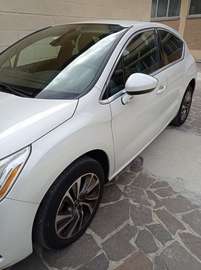 1.6 e-hdi airdream So Chic 110cv cmp6