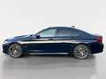 BMW 540 M Sport Pro Noir - thumbnail 4