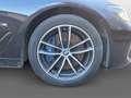 BMW 540 M Sport Pro Noir - thumbnail 16