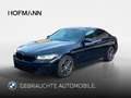 BMW 540 M Sport Pro Noir - thumbnail 1