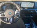 BMW 540 M Sport Pro Noir - thumbnail 12