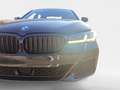 BMW 540 M Sport Pro Noir - thumbnail 18
