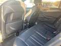 BMW 540 M Sport Pro Noir - thumbnail 9