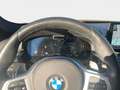 BMW 540 M Sport Pro Noir - thumbnail 13