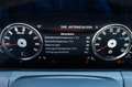 Ford Mustang 5.0 V8 GT Fastback 19" LMF 4,99% FIN Azul - thumbnail 43