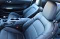 Ford Mustang 5.0 V8 GT Fastback 19" LMF 4,99% FIN Azul - thumbnail 15