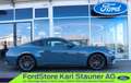 Ford Mustang 5.0 V8 GT Fastback 19" LMF 4,99% FIN Azul - thumbnail 48