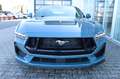 Ford Mustang 5.0 V8 GT Fastback 19" LMF 4,99% FIN Azul - thumbnail 3