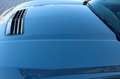 Ford Mustang 5.0 V8 GT Fastback 19" LMF 4,99% FIN Azul - thumbnail 5