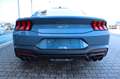 Ford Mustang 5.0 V8 GT Fastback 19" LMF 4,99% FIN Azul - thumbnail 9
