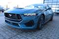 Ford Mustang 5.0 V8 GT Fastback 19" LMF 4,99% FIN Azul - thumbnail 4