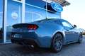 Ford Mustang 5.0 V8 GT Fastback 19" LMF 4,99% FIN Azul - thumbnail 12