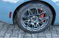 Ford Mustang 5.0 V8 GT Fastback 19" LMF 4,99% FIN Azul - thumbnail 13