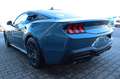 Ford Mustang 5.0 V8 GT Fastback 19" LMF 4,99% FIN Azul - thumbnail 8