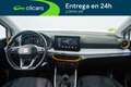 SEAT Arona 1.0 TSI S&S Style XM 110 Blanco - thumbnail 13