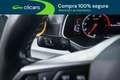 SEAT Arona 1.0 TSI S&S Style XM 110 Blanco - thumbnail 24
